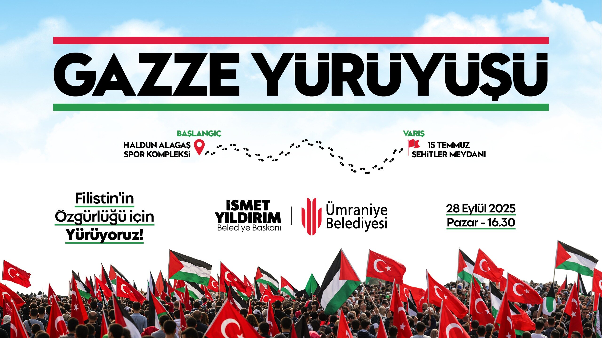 gazze