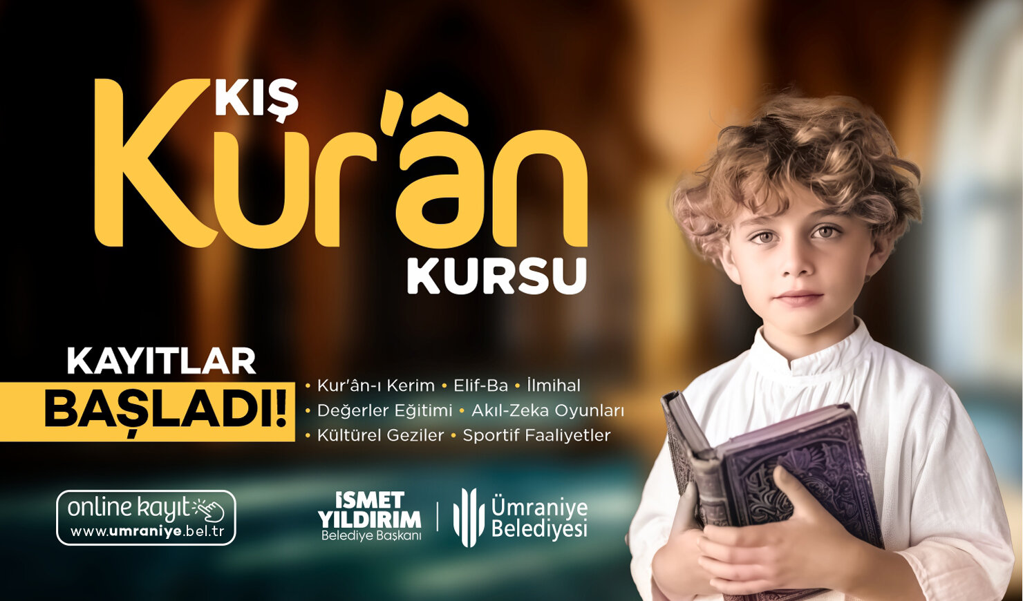 kis-kuran-kursu-banner
