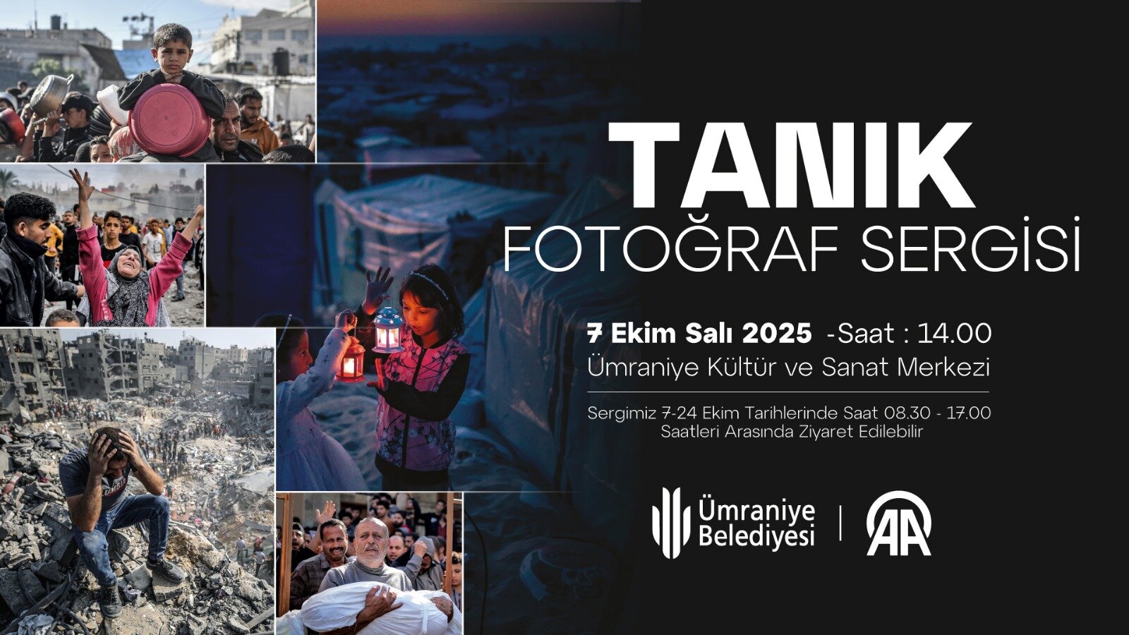 tanık