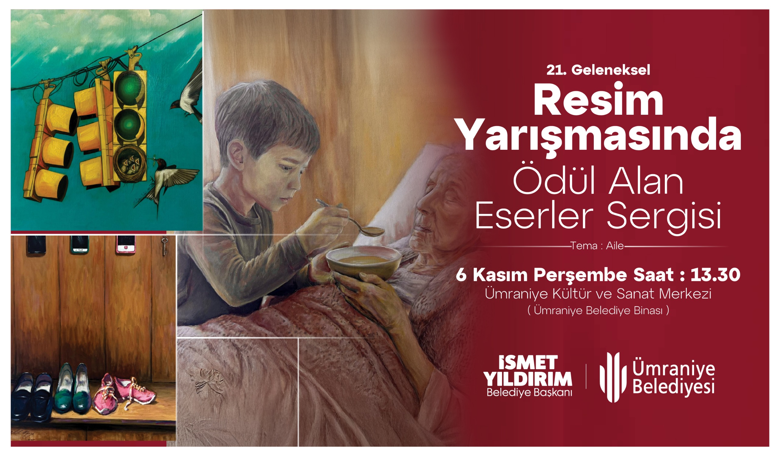 WhatsApp Image 2025-11-05 at 09.34.58