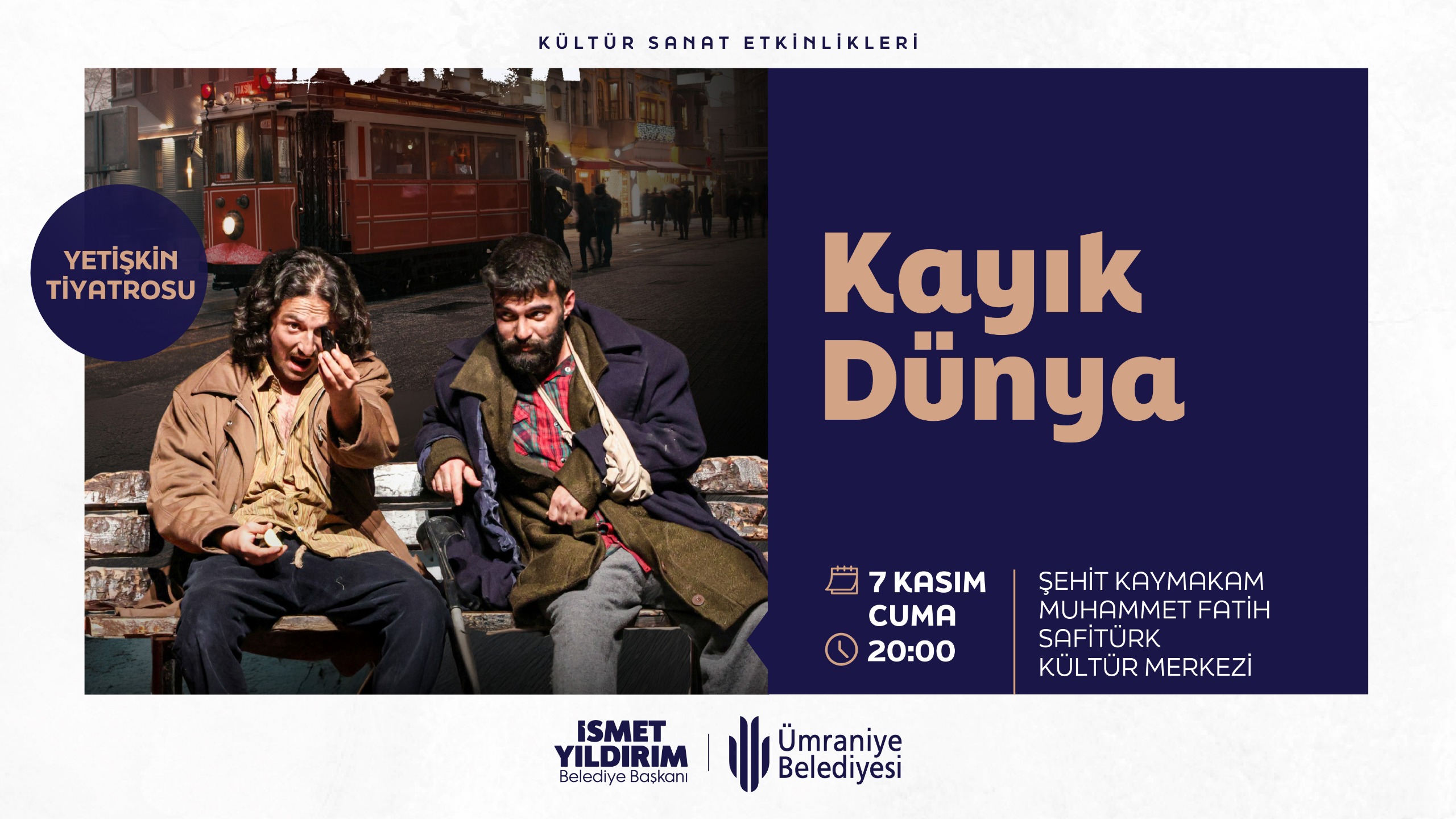 WhatsApp Image 2025-11-06 at 16.41.06