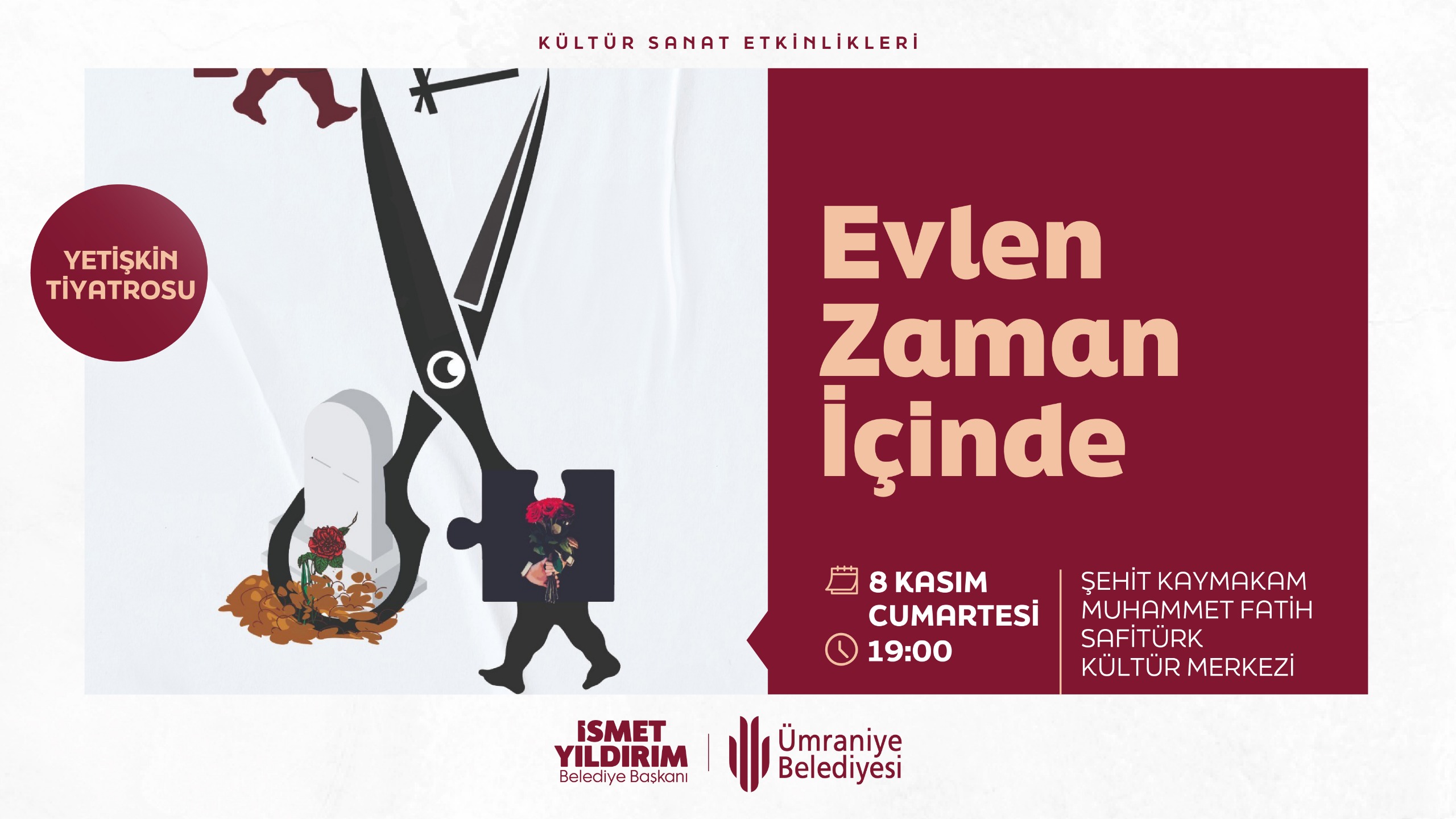 WhatsApp Image 2025-11-06 at 16.41.07