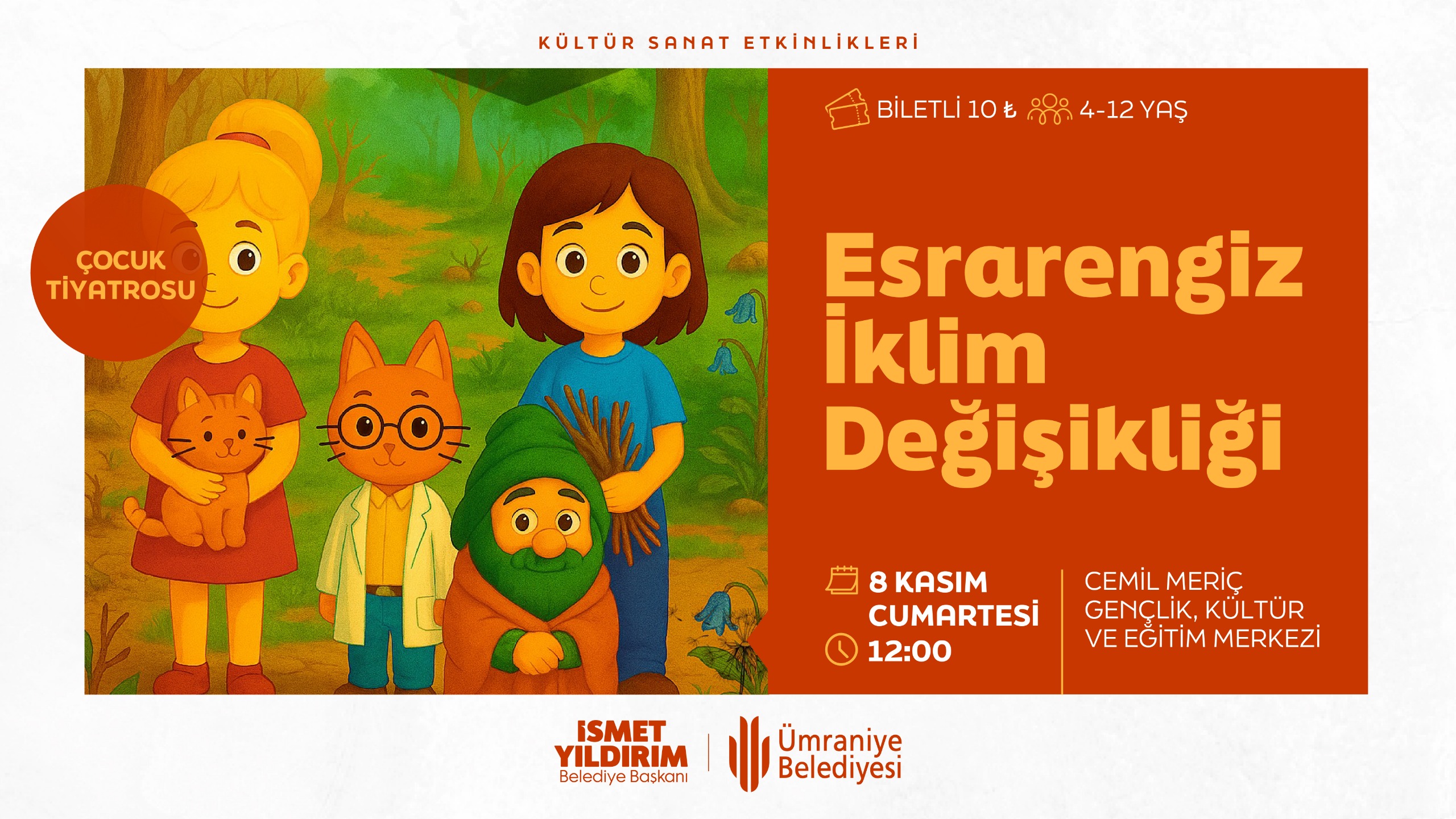 WhatsApp Image 2025-11-06 at 16.41.10 (1)