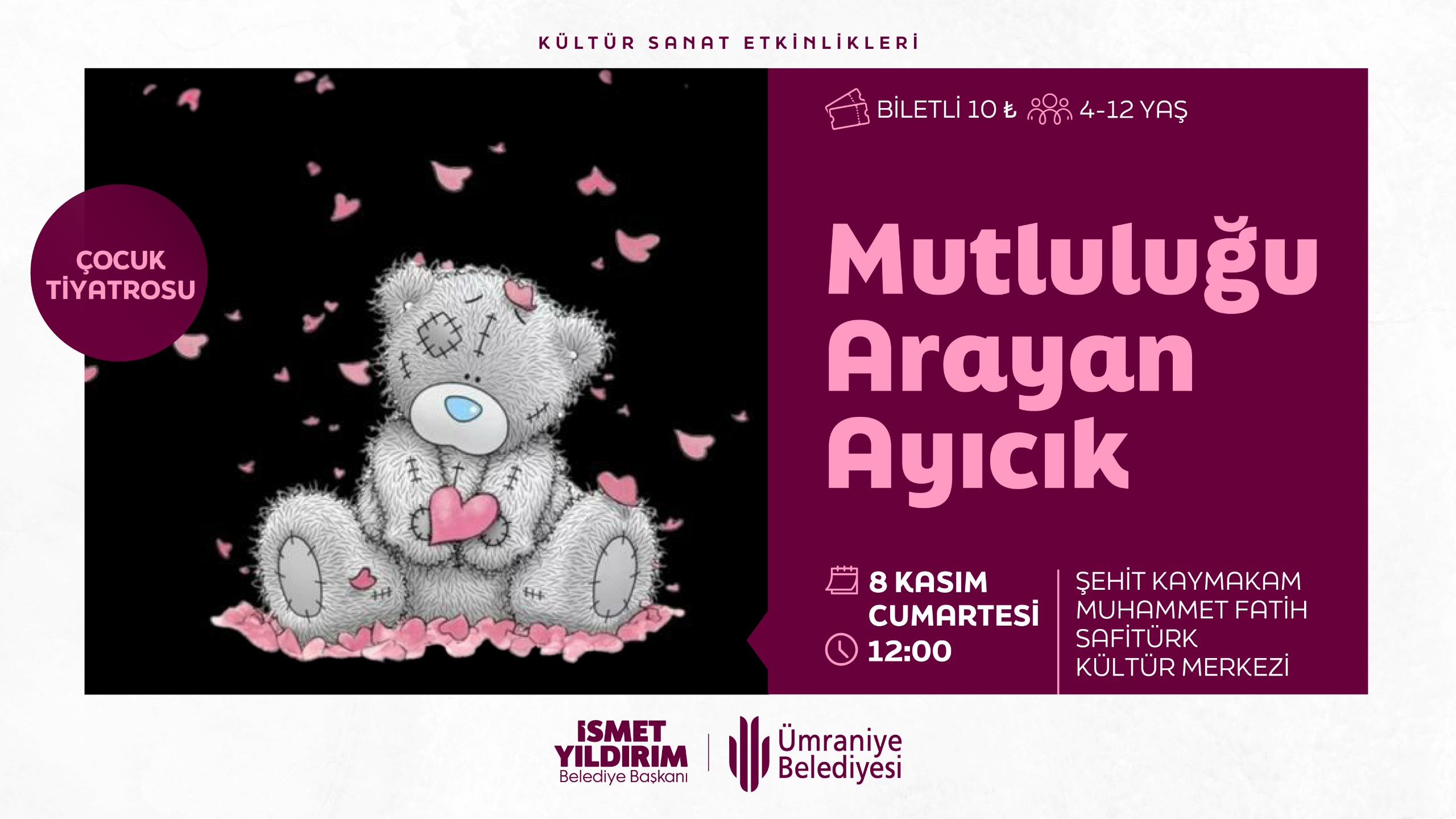 WhatsApp Image 2025-11-06 at 16.41.11 (2)