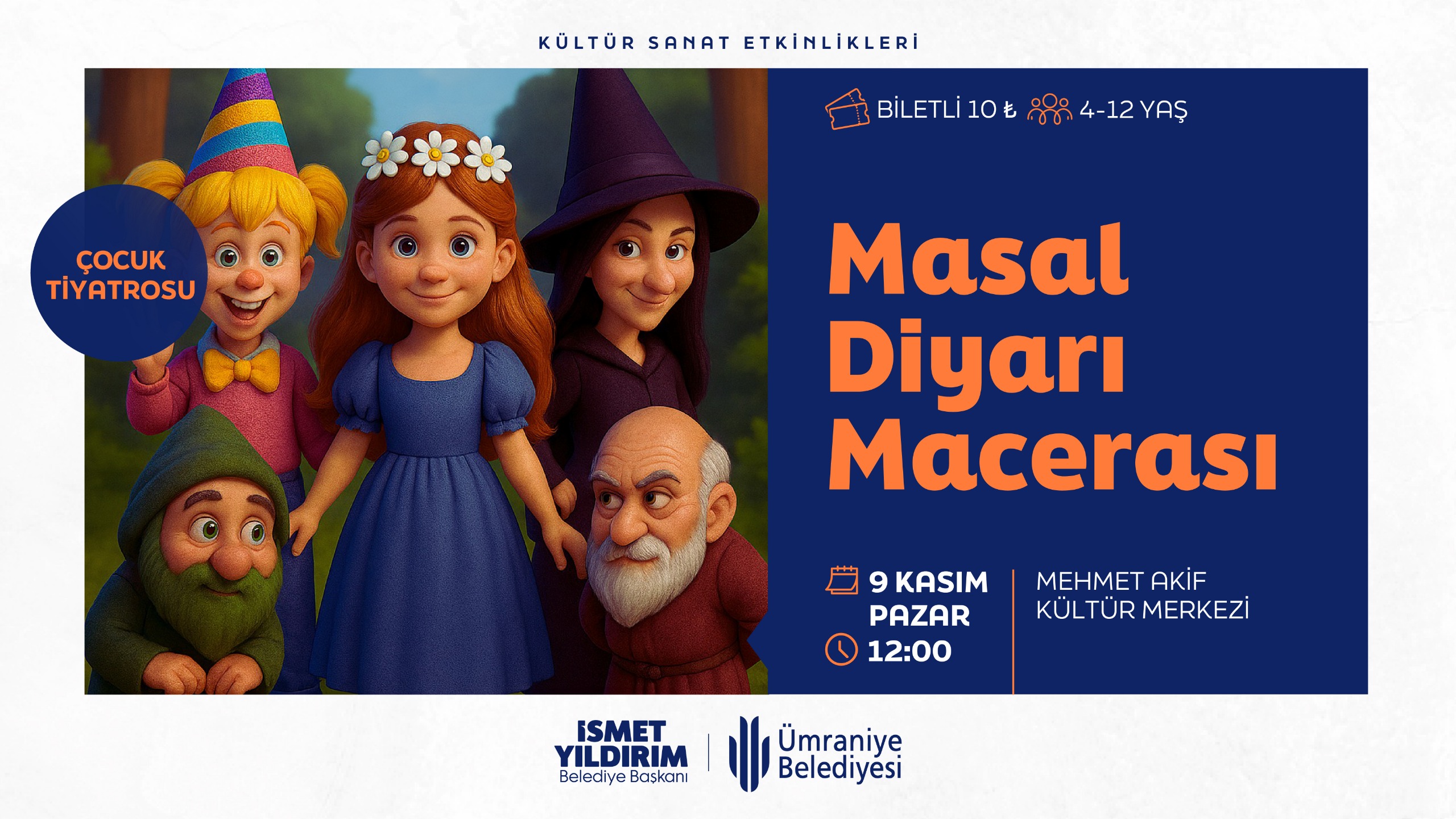 WhatsApp Image 2025-11-06 at 16.41.13