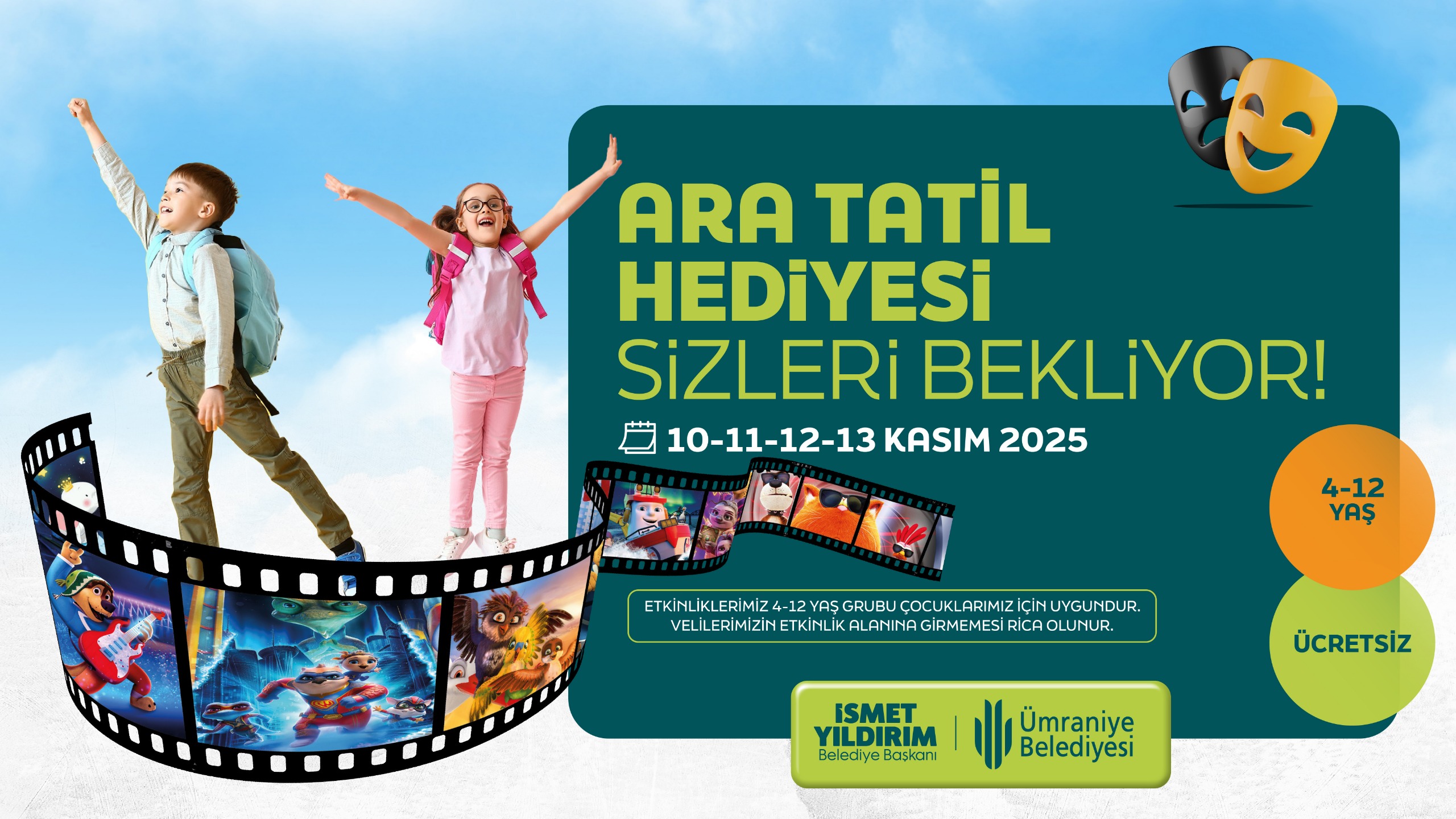 WhatsApp Image 2025-11-07 at 17.12.45