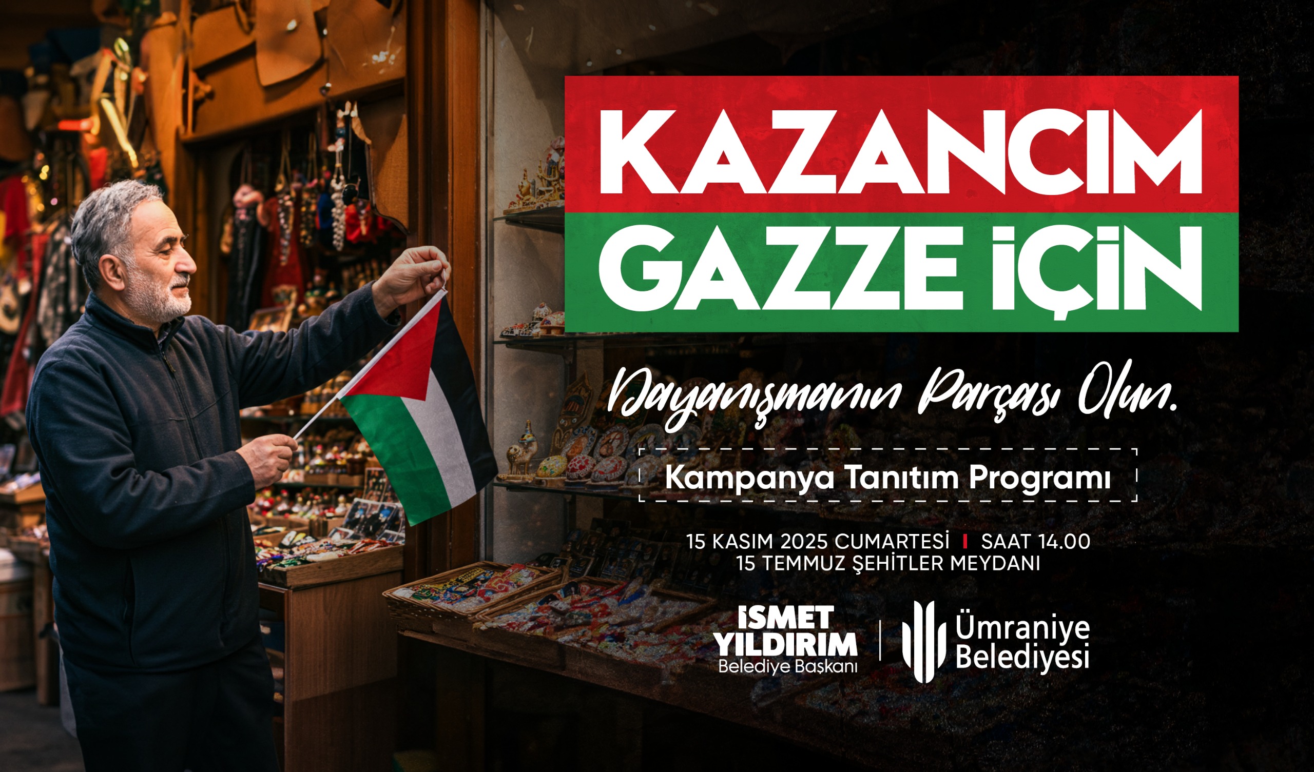 WhatsApp Image 2025-11-14 at 15.37.58