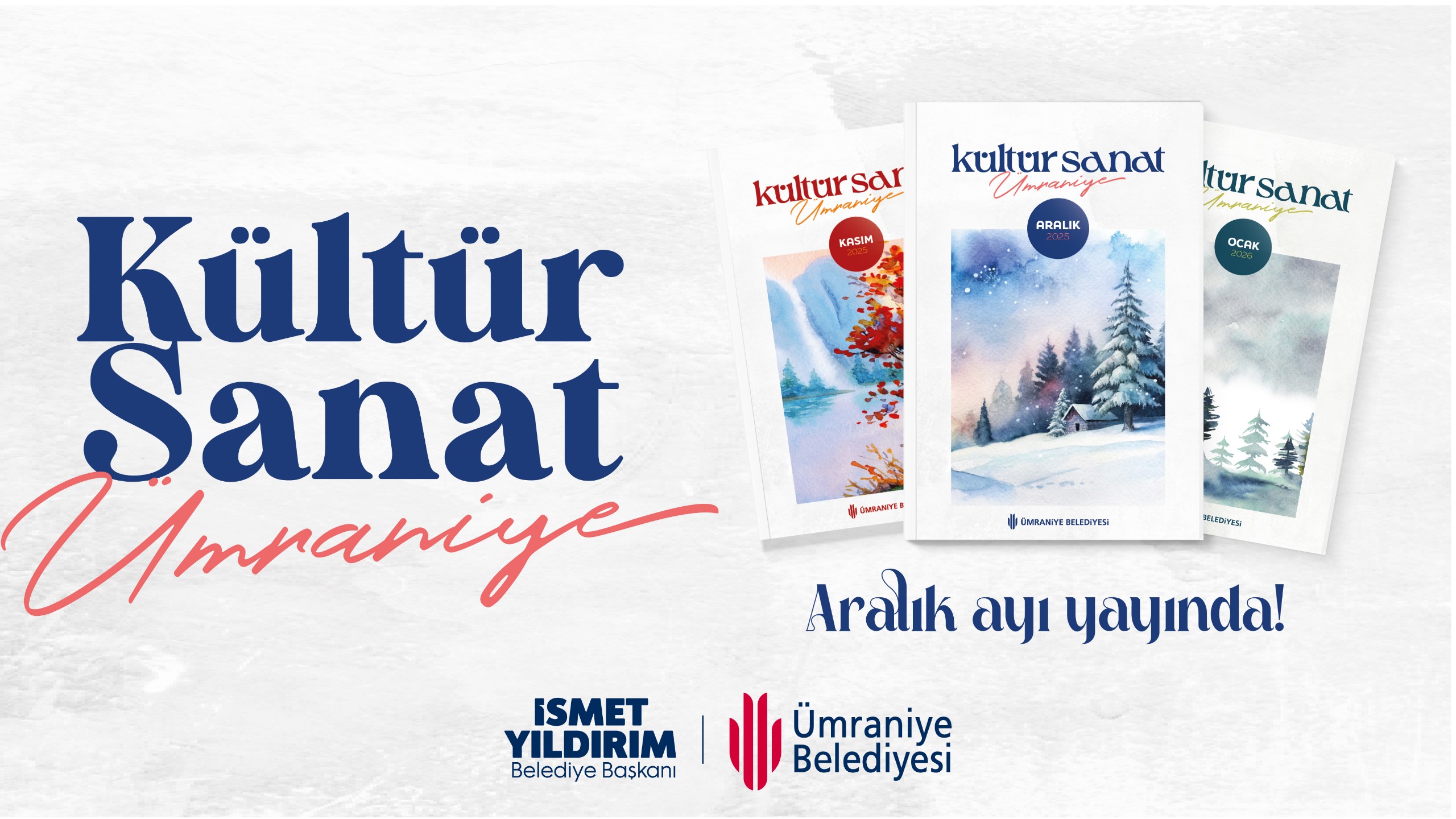 WhatsApp Image 2025-12-04 at 16.43.00