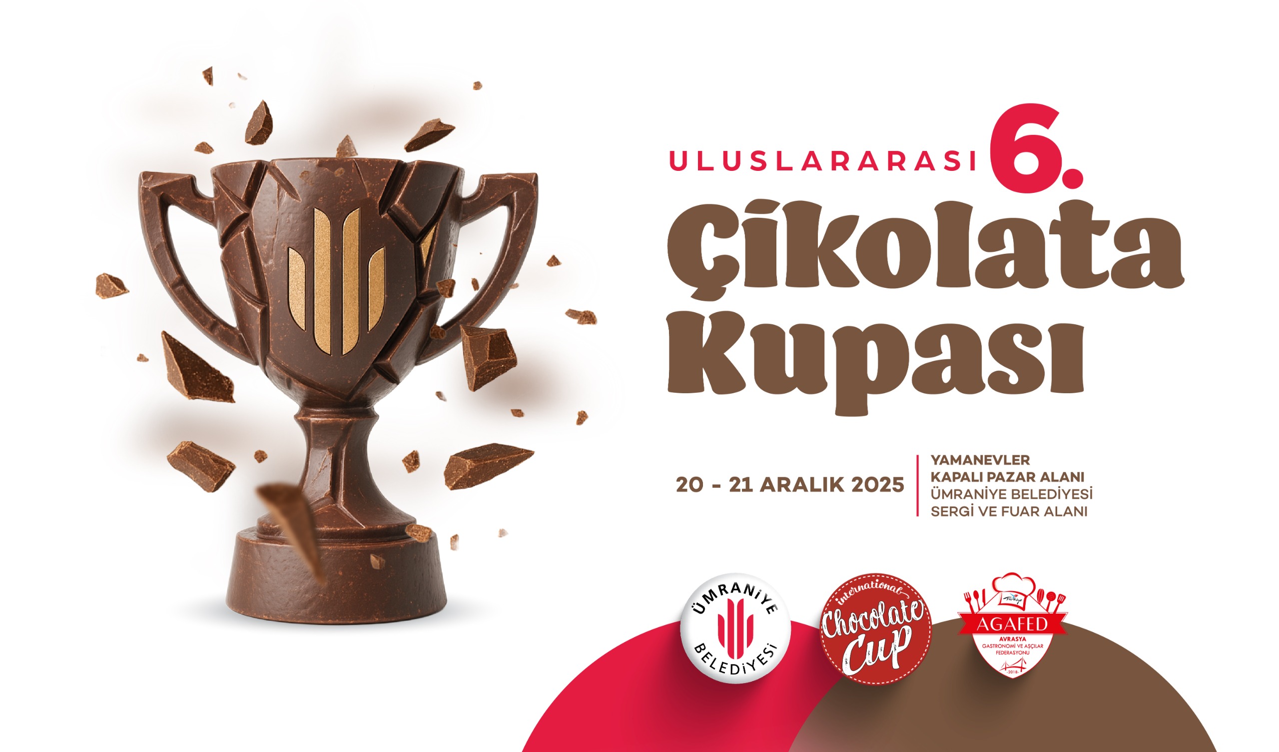 WhatsApp Image 2025-12-17 at 08.57.05