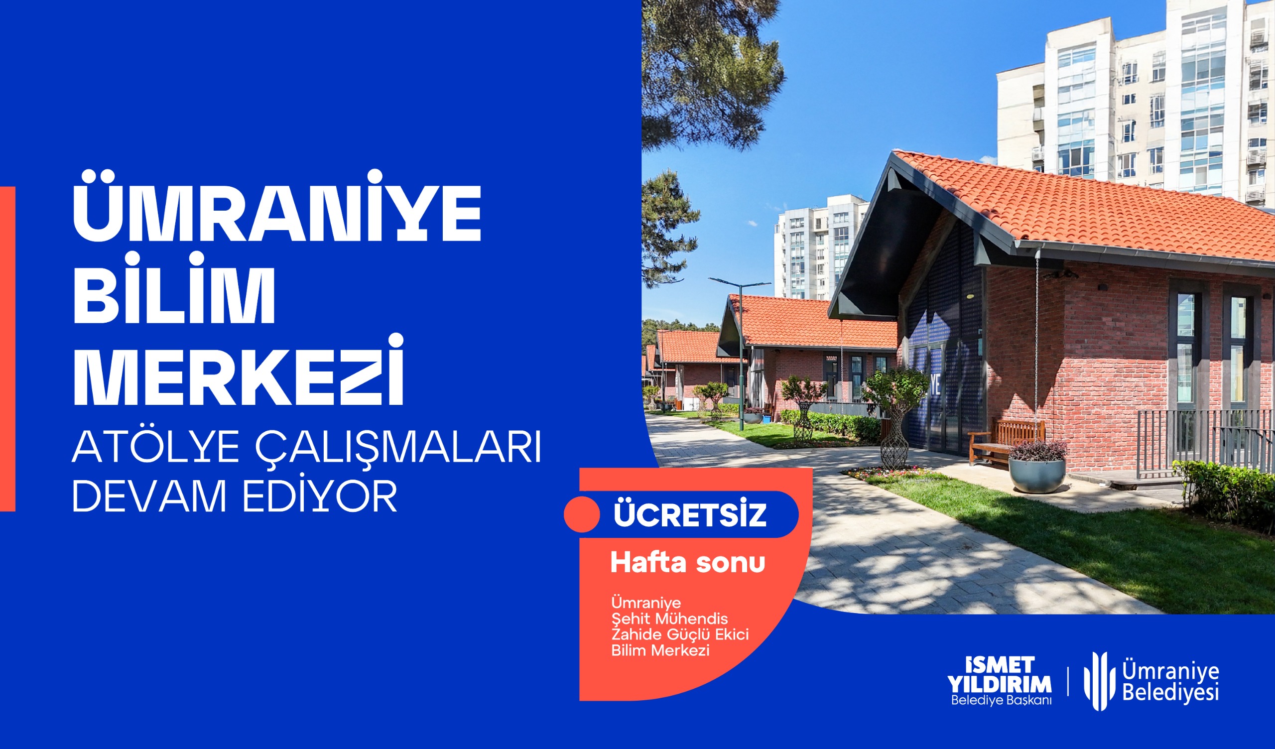 WhatsApp Image 2025-12-17 at 16.31.16