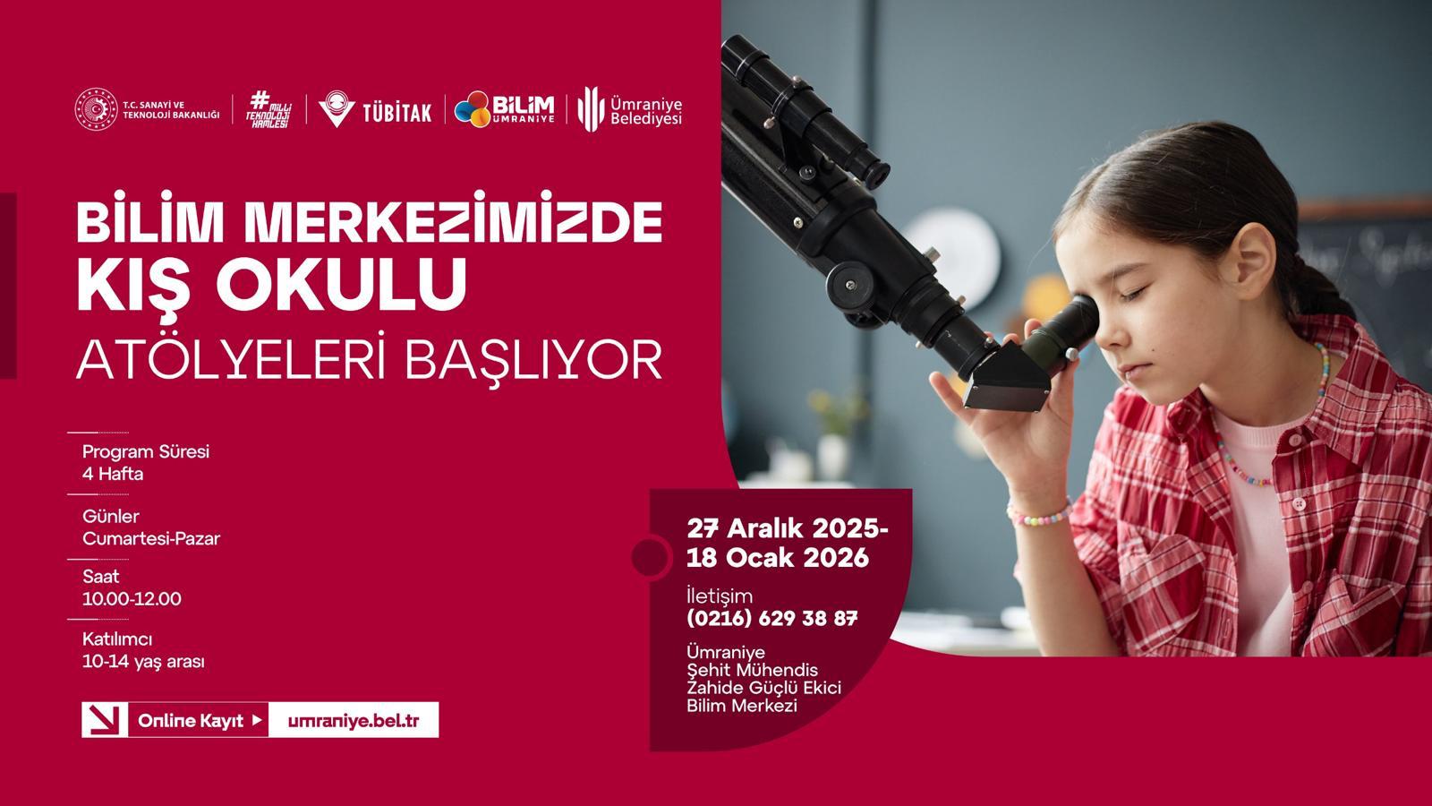 WhatsApp Image 2025-12-17 at 17.13.48