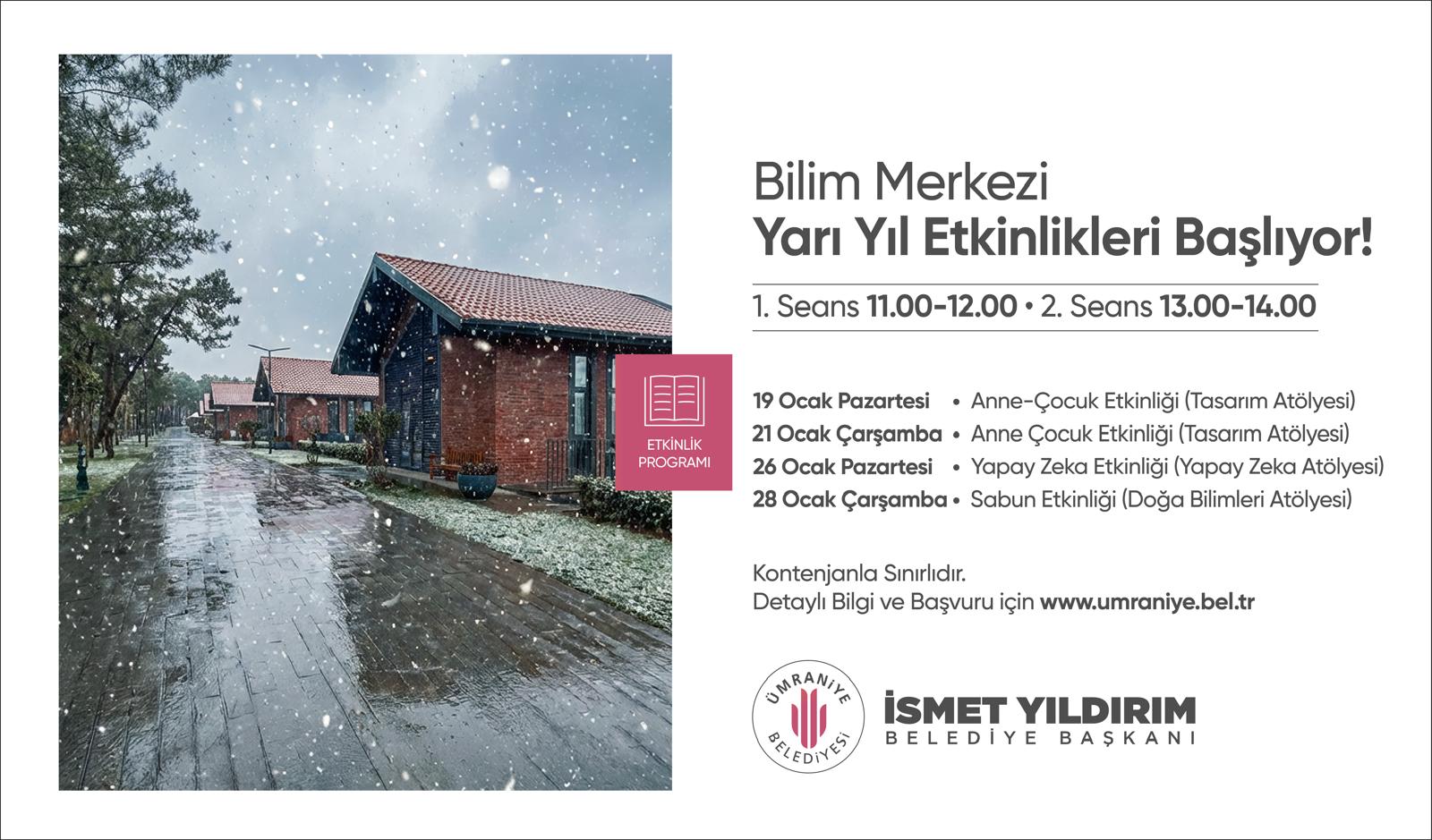 WhatsApp Image 2026-01-13 at 11.35.23