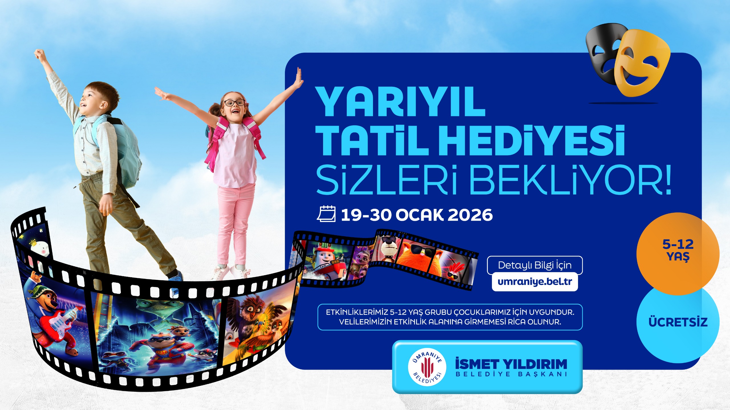 WhatsApp Image 2026-01-13 at 11.57.22 (1)