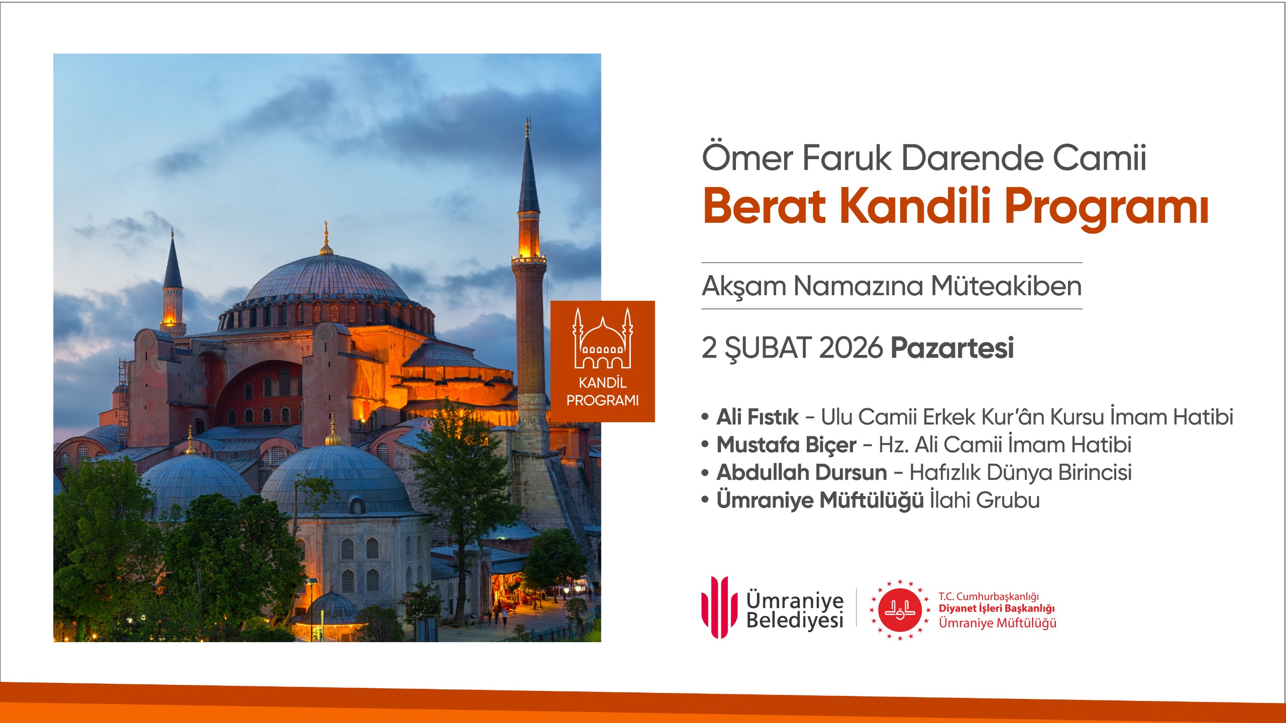 WhatsApp Image 2026-01-30 at 16.32.11