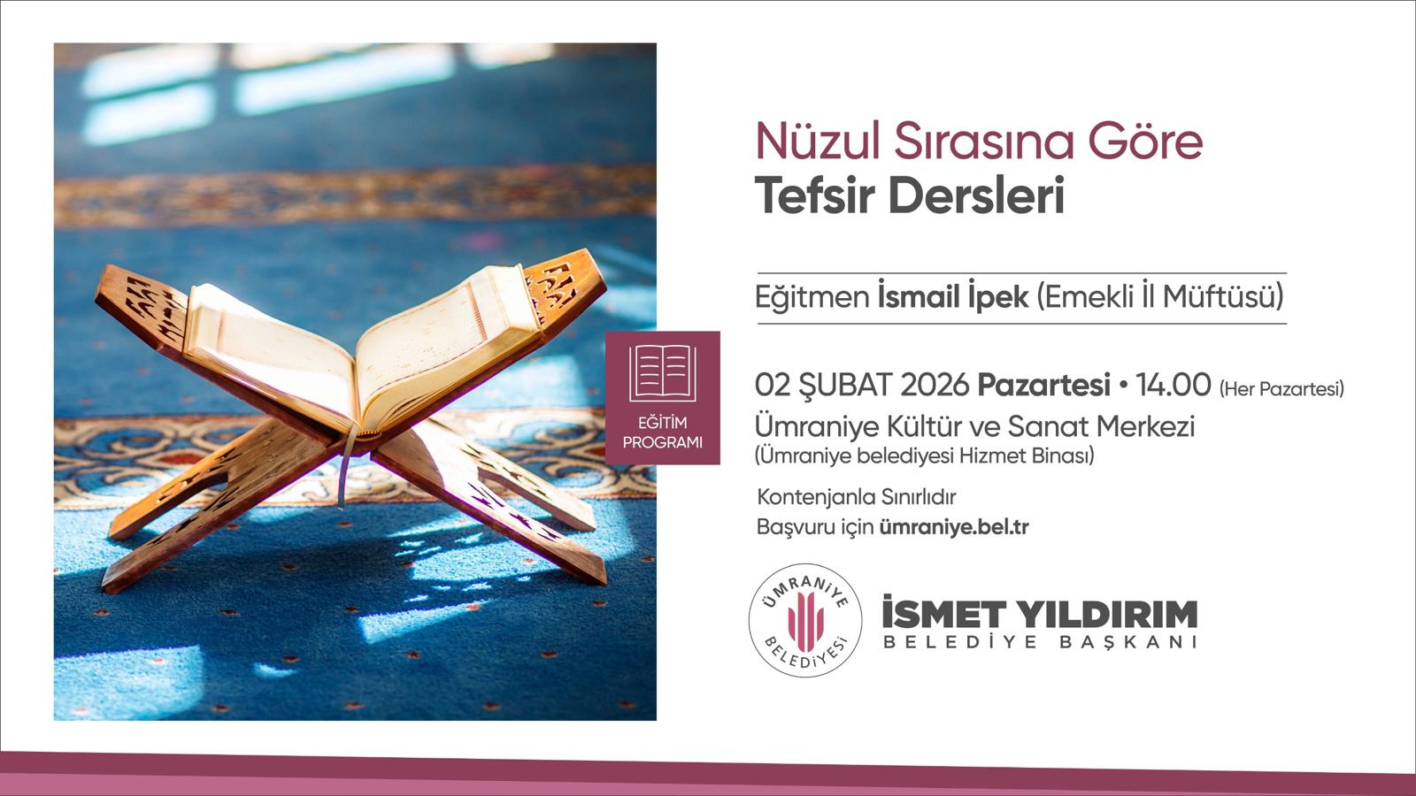 WhatsApp Image 2026-02-01 at 17.52.12