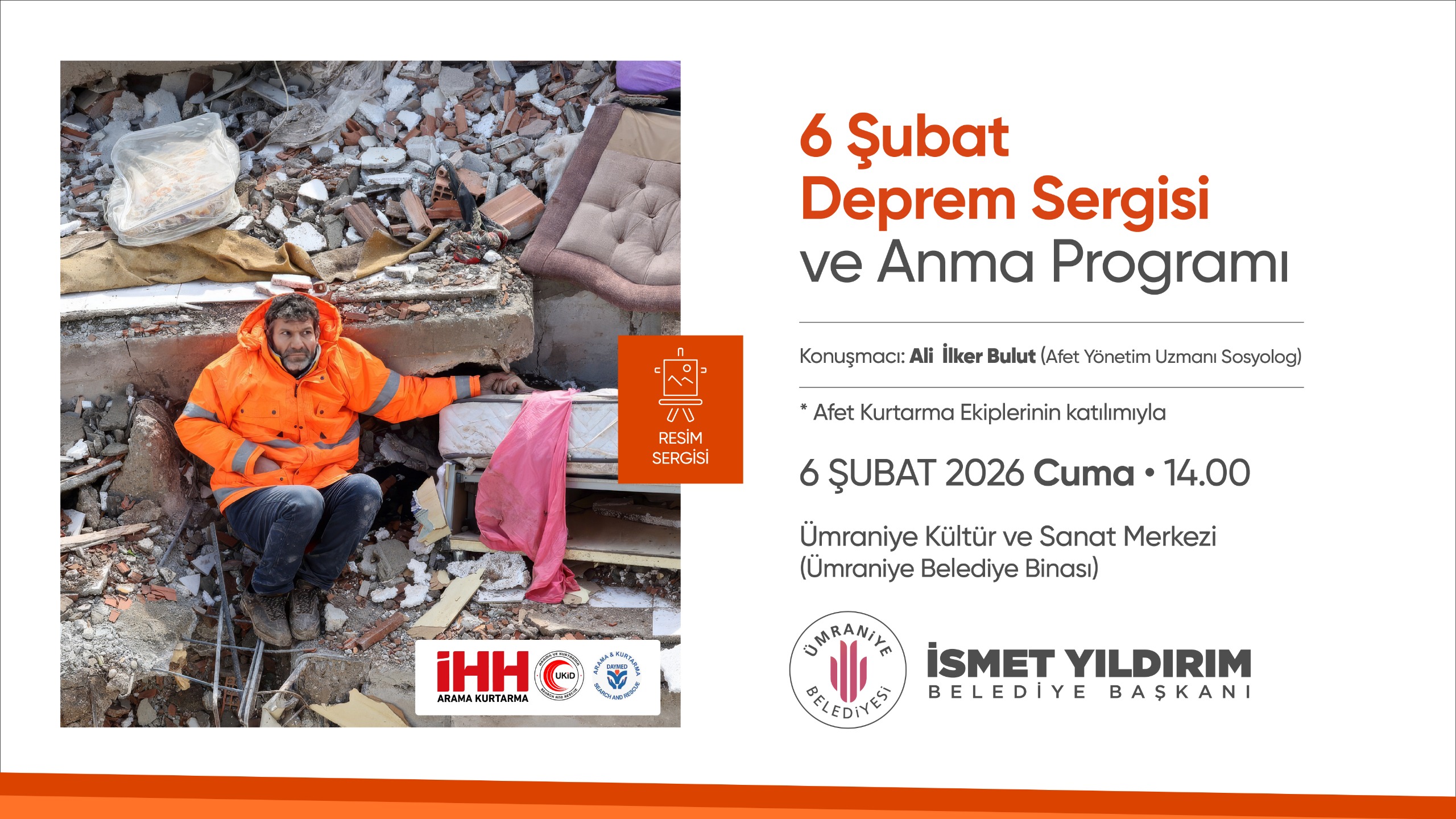 WhatsApp Image 2026-02-03 at 15.20.39