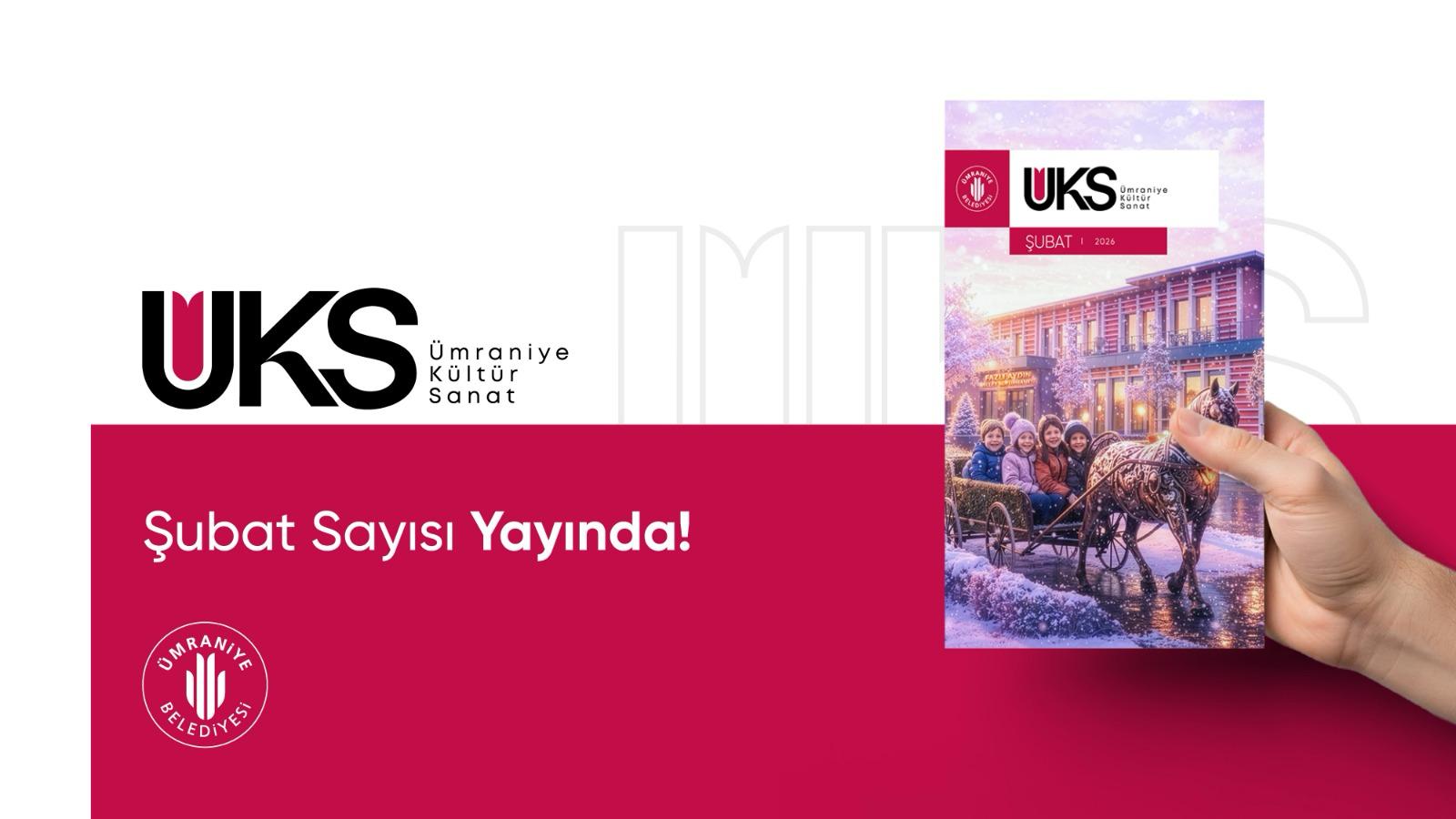 WhatsApp Image 2026-02-03 at 15.21.46 (1)