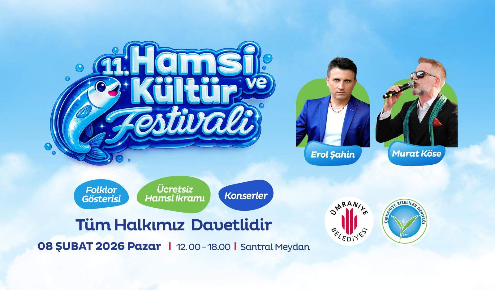 WhatsApp Image 2026-02-04 at 10.20.47