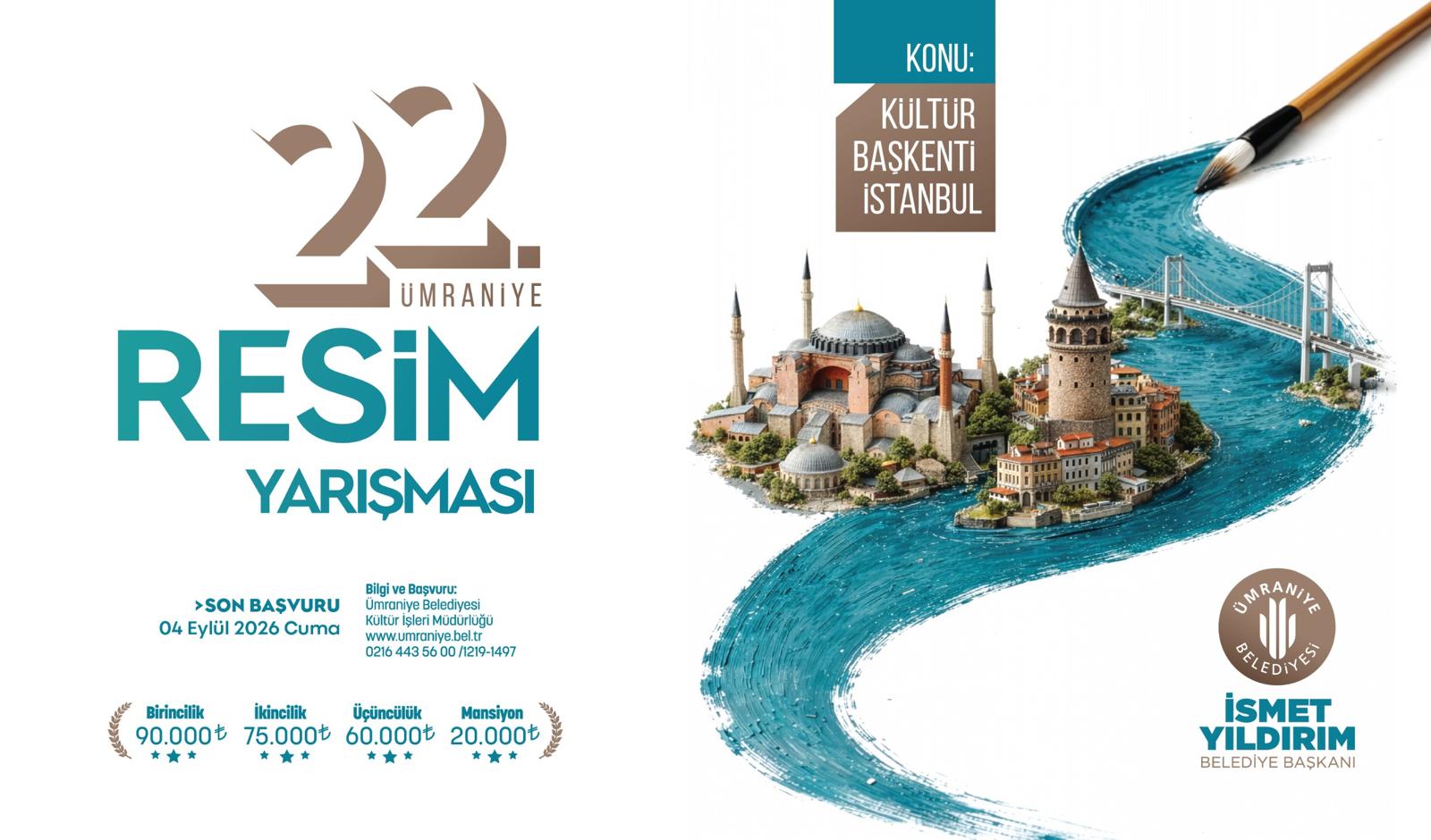 WhatsApp Image 2026-02-16 at 16.39.39