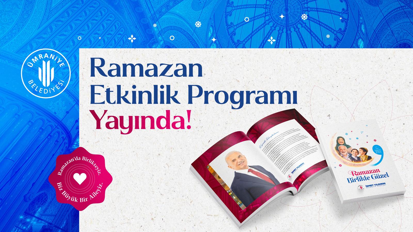 WhatsApp Image 2026-02-24 at 09.49.52