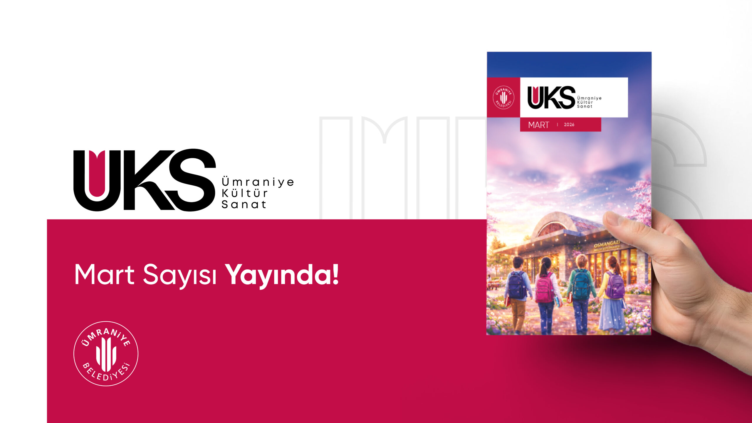 ÜKS Kitapçık Mart 1.jpg