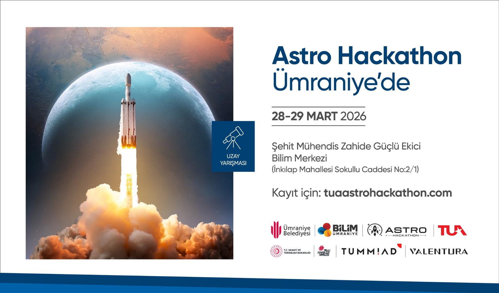 WhatsApp Image 2026-03-11 at 16.07.20